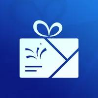 GiftFix | Bulk Gift Cards logo