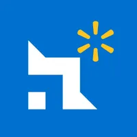 Walmart Integration ‑ DPL logo