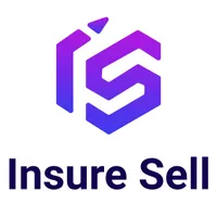 Insure Sell logo