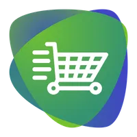 Mega Floating Checkout Button logo