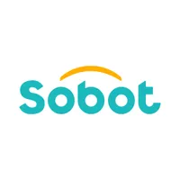 Sobot Live Chat &amp; Chatbot logo
