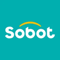 Sobot Live Chat &amp; AI Chatbot logo