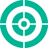 TargetPilot: AI Skyrockets GMV logo