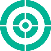 TargetPilot‑AI Shop Copilot logo