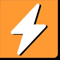 Snap COD ‑ Cash on Delivery logo
