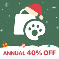 Shopaw Product Options（40%OFF） logo