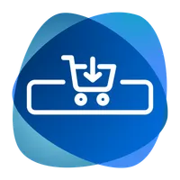 Mega Sticky Add To Cart Button logo