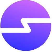 Spresso.AI Pricing Engine logo