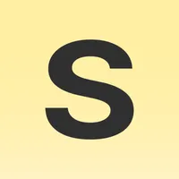 SKU Manager | Fontaine logo