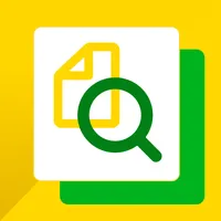 Download Page File Search MP logo