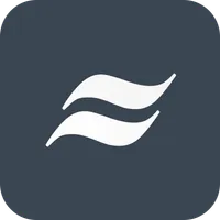 Payment Customisation ‑ Breeze logo