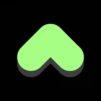 OC Facebook Product Feed +LLMs logo