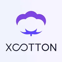 Xcotton Post Purchase Guard logo