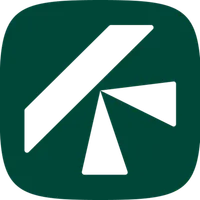 Kefi Free Shipping &amp; Info Bars logo