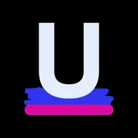 Underline.Ai ‑ Creatives App logo