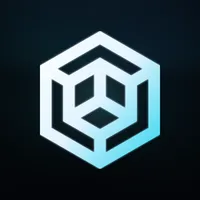 Discount Factory logo