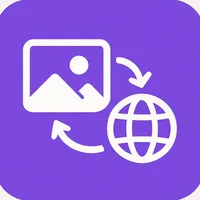 EZ Product Image Translate logo