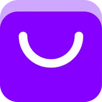 Lucid Bot logo