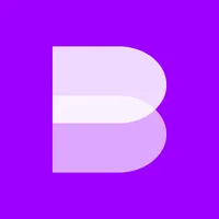 Billbrd.io logo