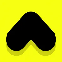 Madgic Order Limits Quantity logo