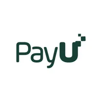 PayU CommercePro Checkout logo