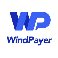 WindPayer logo