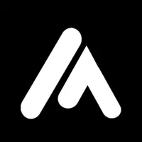 Agility logo