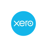 Xero Inventory Plus logo