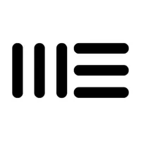 MIRRARME ‑ TRY ON with AI logo