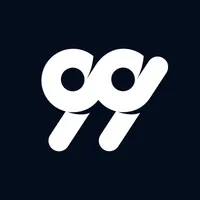 99minds Gift Card &amp; Loyalty logo