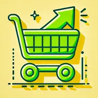 Zesty Checkout &amp; Post Purchase logo