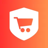 Puco Cart Checkout Validation logo