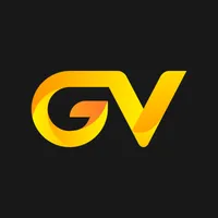 GV: Gift Cards &amp; Store Credit logo