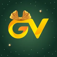 GV Gift Card & Loyalty Program logo