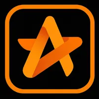 Verify COD Orders logo