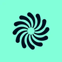 InLoyalty: Rewards & Referrals logo