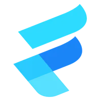 Pulse ‑ Pixel Monitor logo