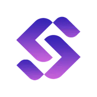 Sendzo‑Dropshipping &amp; Branding logo