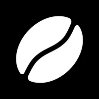 Espresso Bulk Editor logo