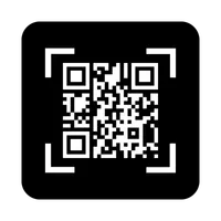 WT QR Code Generator logo