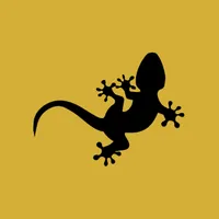 Sticky Buy Buttons logo