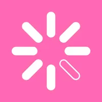 Quinn - AB Testing logo