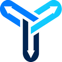 YoloEnvío logo