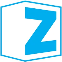 Zappy logo