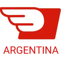 Treggo Argentina logo