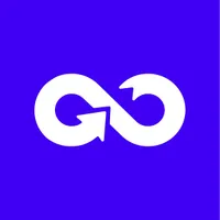Postsell: Order Editing Upsell logo