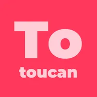 Toucan: Price Drop Alerts logo