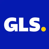 GLS Clik&amp;Ship (Denmark) logo