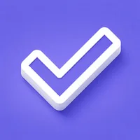 ApprovePro ‑ Design Approvals logo