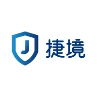 捷境跨境电商综合服务平台 logo